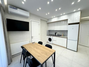 GSS - 3 Apartment
